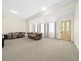 30 Chifley Road, Lithgow NSW 2790