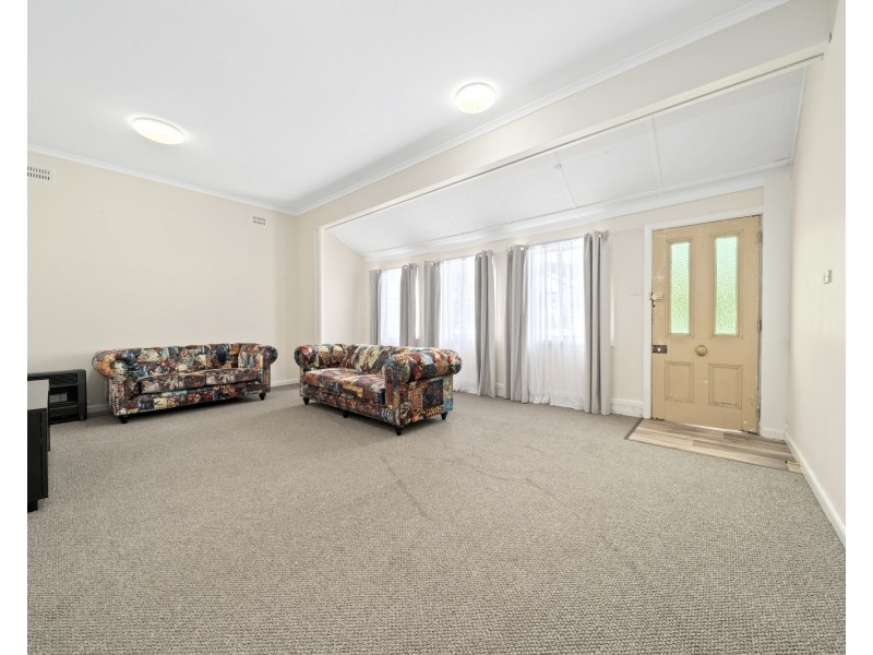30 Chifley Road, Lithgow NSW 2790