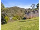 55 Hassans Walls Road, Lithgow NSW 2790