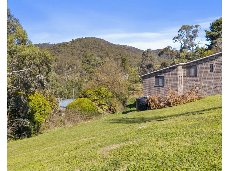 55 Hassans Walls Road, Lithgow NSW 2790