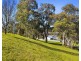 55 Hassans Walls Road, Lithgow NSW 2790