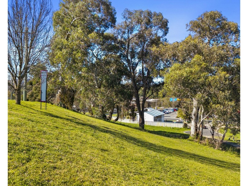 55 Hassans Walls Road, Lithgow NSW 2790