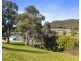 55 Hassans Walls Road, Lithgow NSW 2790