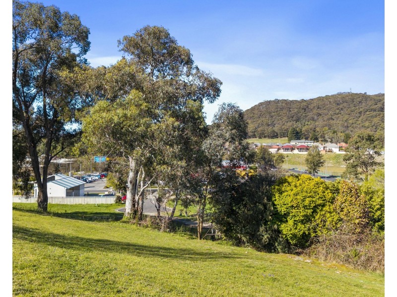 55 Hassans Walls Road, Lithgow NSW 2790