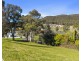 55 Hassans Walls Road, Lithgow NSW 2790
