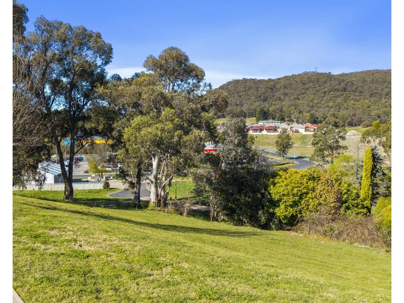 55 Hassans Walls Road, Lithgow NSW 2790