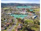 55 Hassans Walls Road, Lithgow NSW 2790