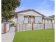 10 Union Street, Lithgow NSW 2790