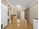 10 Union Street, Lithgow NSW 2790