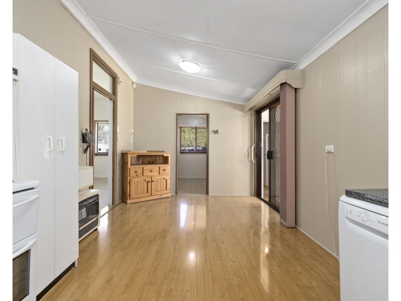 10 Union Street, Lithgow NSW 2790