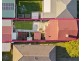 10 Union Street, Lithgow NSW 2790