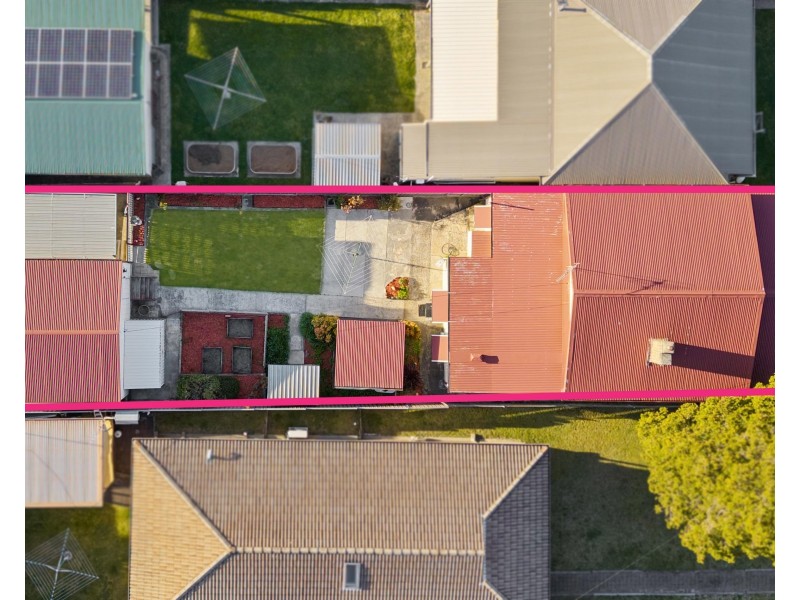 10 Union Street, Lithgow NSW 2790