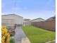 10 Union Street, Lithgow NSW 2790