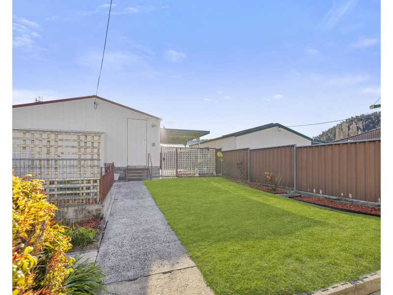 10 Union Street, Lithgow NSW 2790