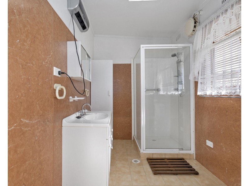 10 Union Street, Lithgow NSW 2790