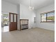 10 Union Street, Lithgow NSW 2790