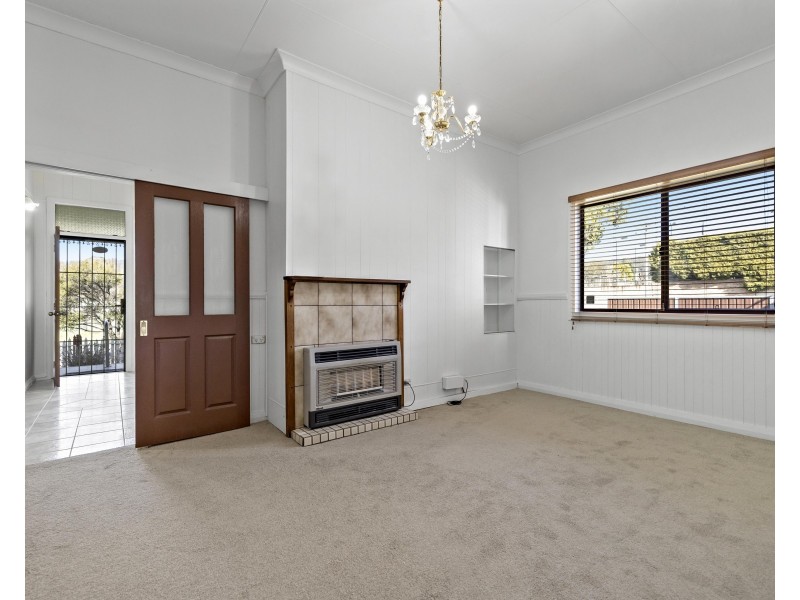 10 Union Street, Lithgow NSW 2790