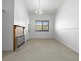 10 Union Street, Lithgow NSW 2790