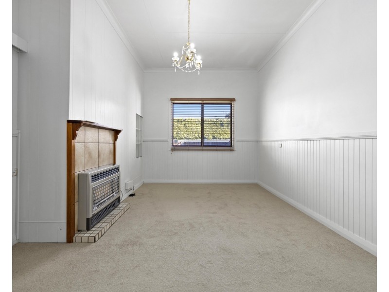 10 Union Street, Lithgow NSW 2790