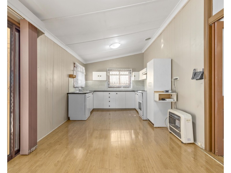 10 Union Street, Lithgow NSW 2790