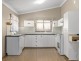 10 Union Street, Lithgow NSW 2790