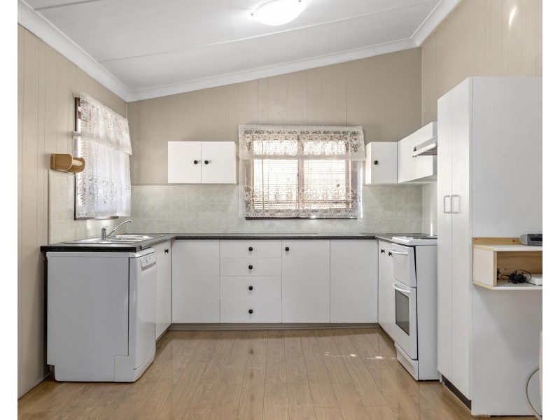 10 Union Street, Lithgow NSW 2790