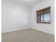 10 Union Street, Lithgow NSW 2790