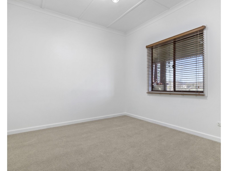 10 Union Street, Lithgow NSW 2790