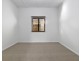 10 Union Street, Lithgow NSW 2790