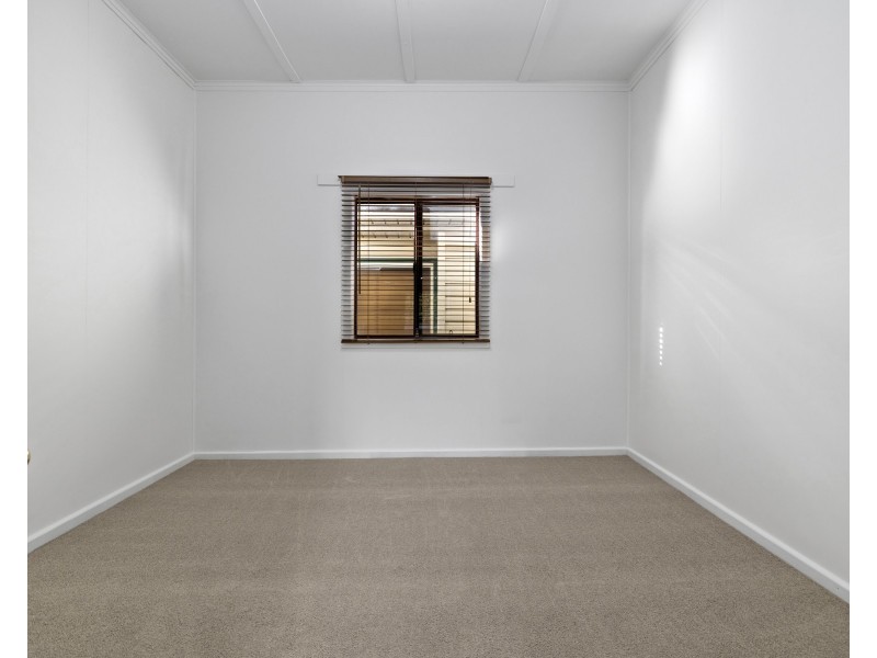 10 Union Street, Lithgow NSW 2790