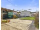 10 Union Street, Lithgow NSW 2790