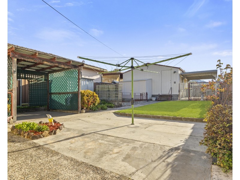 10 Union Street, Lithgow NSW 2790