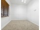 10 Union Street, Lithgow NSW 2790