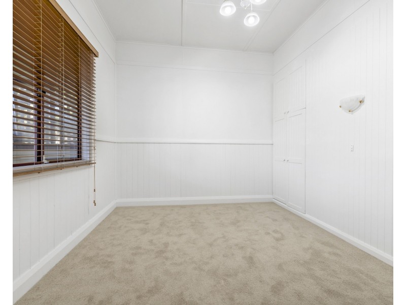 10 Union Street, Lithgow NSW 2790