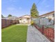 10 Union Street, Lithgow NSW 2790