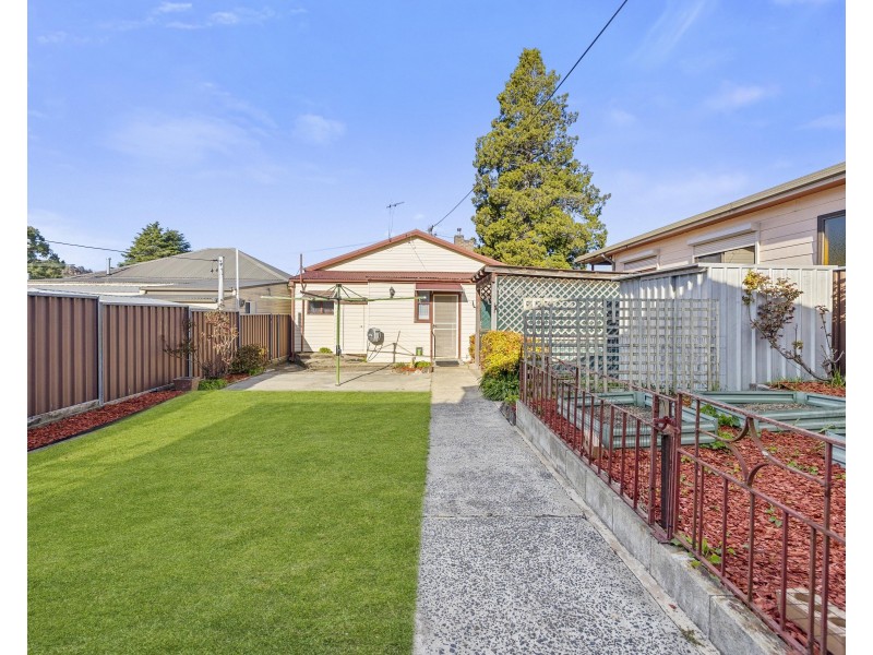 10 Union Street, Lithgow NSW 2790