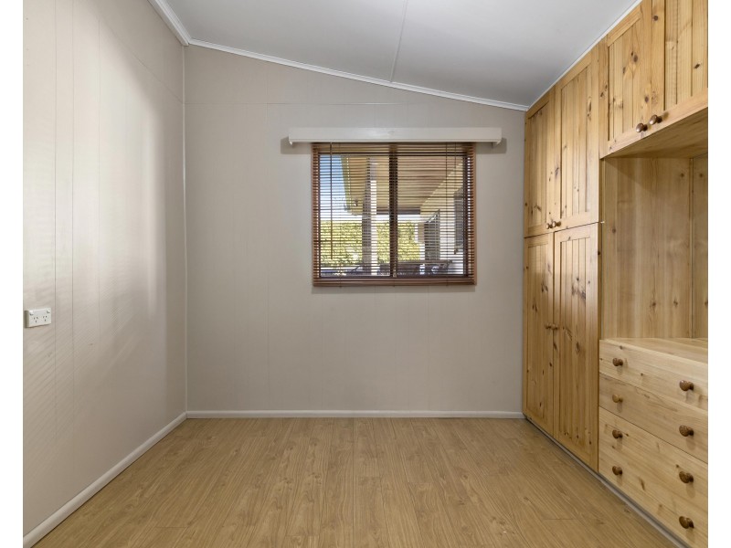 10 Union Street, Lithgow NSW 2790