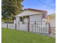 10 Union Street, Lithgow NSW 2790