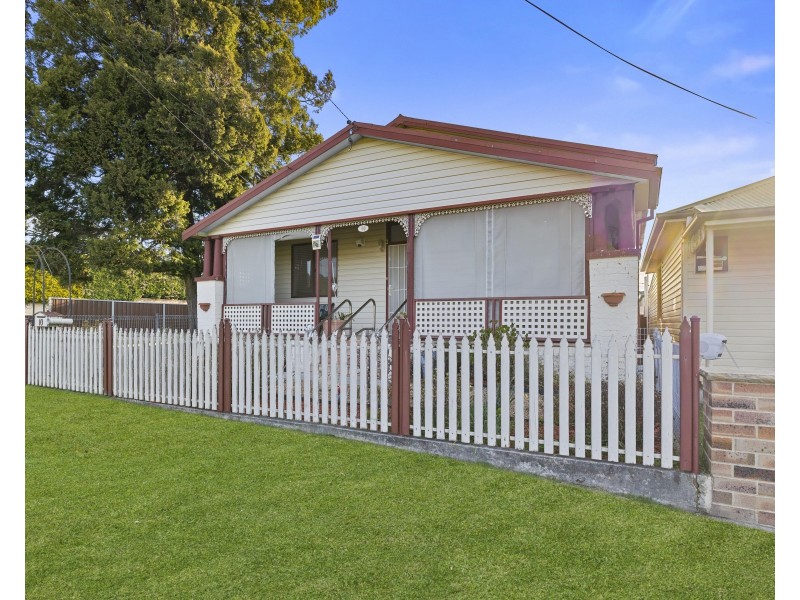 10 Union Street, Lithgow NSW 2790
