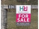 320 Camerons Road, Running Stream NSW 2850