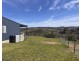 320 Camerons Road, Running Stream NSW 2850