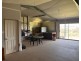 320 Camerons Road, Running Stream NSW 2850