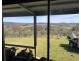 320 Camerons Road, Running Stream NSW 2850