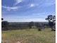 320 Camerons Road, Running Stream NSW 2850