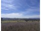 320 Camerons Road, Running Stream NSW 2850