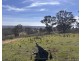 320 Camerons Road, Running Stream NSW 2850