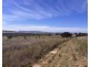 320 Camerons Road, Running Stream NSW 2850