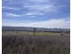 320 Camerons Road, Running Stream NSW 2850