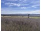 320 Camerons Road, Running Stream NSW 2850
