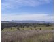 320 Camerons Road, Running Stream NSW 2850